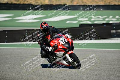 media/Dec-12-2025-2WTD (Fri) [[7c7cc9b1da]]/C Group/Session 3/